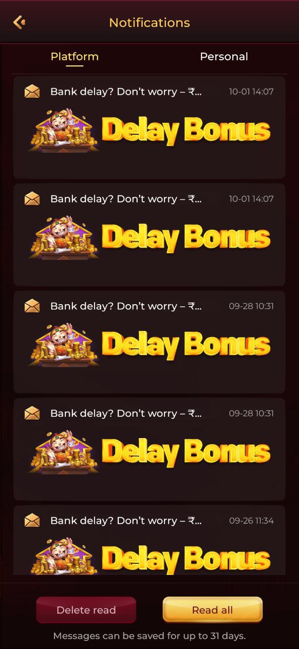 X89 Game Bonuses 2025 – Welcome Offers, Daily Rewards, Jackpots