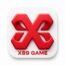 X89 game app with login, registration, APK download, earning features, cricket fantasy and referral rewards platform interface