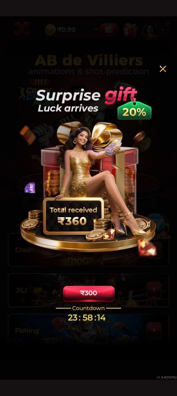 X 89 and X.89 online game APK with register bonus and customer support