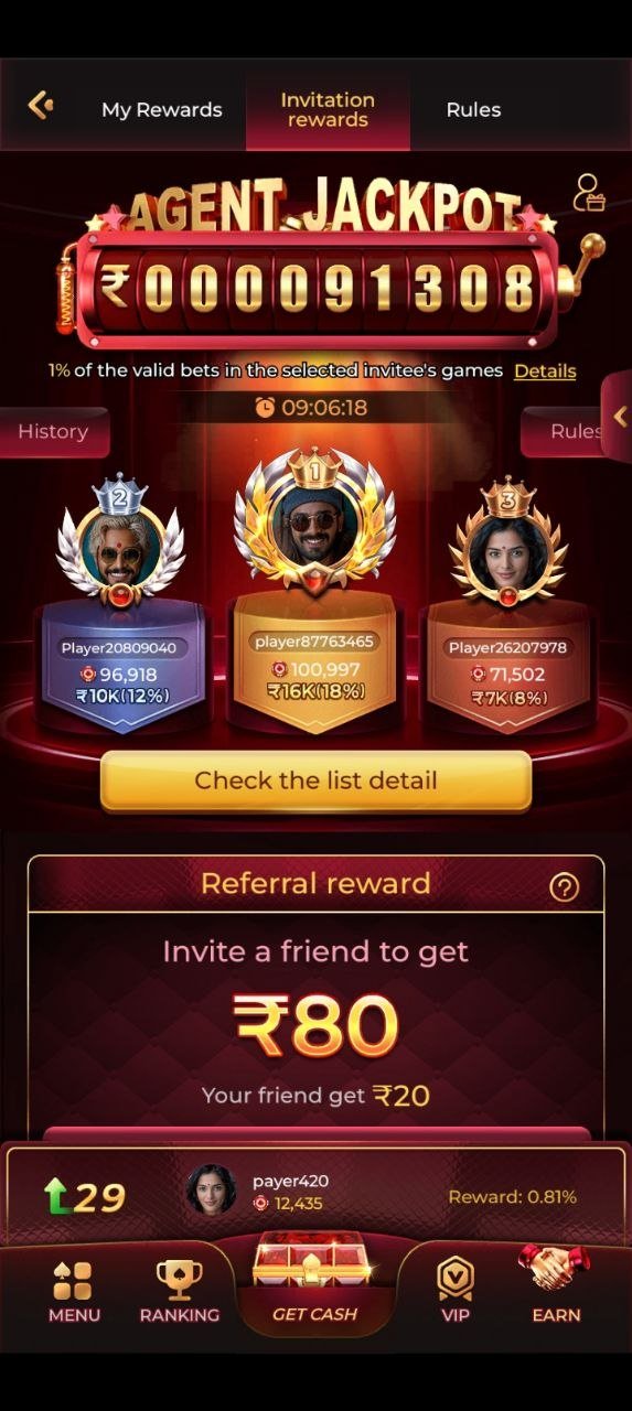 X89 game download for Android with X89 register, login game and customer support 24/7